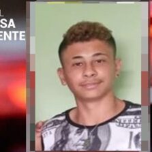Homicídio em Coimbra: Jovem de 18 anos é assassinado a tiros no bairro Praça de Esportes