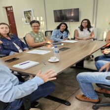 Prefeitura de Viçosa mantém debate aberto sobre municipalização escolar