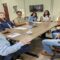 Prefeitura de Viçosa mantém debate aberto sobre municipalização escolar