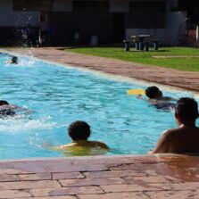Prefeitura abre inscrições para projetos esportivos do Programa Viçosa Ativa