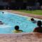 Prefeitura abre inscrições para projetos esportivos do Programa Viçosa Ativa