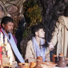 Semana Santa em São José do Triunfo começa no domingo