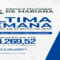 Última semana para inscrições no Concurso da Câmara Municipal de Mariana/MG