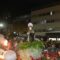 Manifestações religiosas e culturais marcaram a Festa de Santa Rita