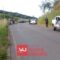 Homem morre em acidente na rodovia que liga Teixeiras e Pedra do Anta