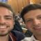 Vereador Chico Vieira ganha projeção nacional no PSB e é nomeado secretário nacional de jovens mandatários da juventude do partido