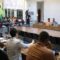 Câmara de Viçosa aprova PL sobre eleição de diretores escolares
