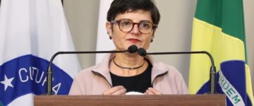 Vereadores reconhecem a expressão ‘vira-lata caramelo’ como manifestação cultural imaterial