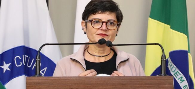 Vereadores reconhecem a expressão ‘vira-lata caramelo’ como manifestação cultural imaterial