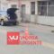 Tentativa de homicídio entre irmãos é registrada no Centro de Viçosa
