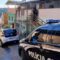 Polícia Civil e Militar de Viçosa Desarticulam Pontos de Venda de Drogas no Morro do Pintinho