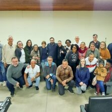 Prefeitura de Viçosa repassa mais de R$ 2,3 milhões a entidades filantrópicas com recursos do FIA