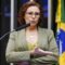 Zambelli fora do Brasil após condenação no STF