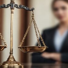 Processo trabalhista: quando vale a pena entrar com uma ação contra a empresa?