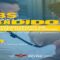 Viçosa passa a ter UBSs com horário estendido até as 22h