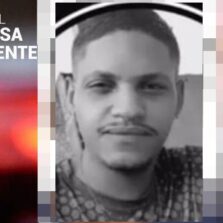 Viçosense é Executado a Tiros na Zona Rural de Guaraciaba