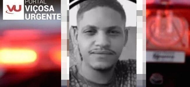 Viçosense é Executado a Tiros na Zona Rural de Guaraciaba