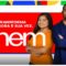 Enem 2025: prazo para solicitar nome social termina na sexta-feira