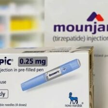 Anvisa obriga retenção de receita para venda de canetas como Ozempic