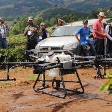 Viçosa e região recebem 17 cursos gratuitos do Senar Minas a partir de 28 de julho