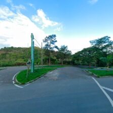 Prefeitura de Viçosa inicia construção dos trevos do Centev e Novo Silvestre