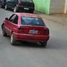 Polícia Militar prende homem por receptação em Ervália