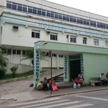 Ex-funcionária do hospital São Sebastião de Viçosa é denunciada por desvio de R$145 Mil