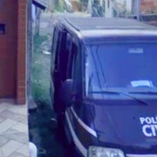 Ação conjunta da PCMG e PMMG prende dois por tráfico de drogas em Viçosa