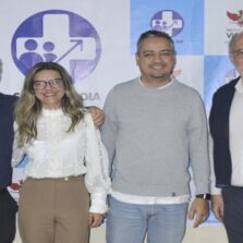 Viçosa recebe recursos para reforçar a saúde pública