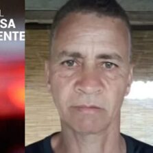 Ervália: Homem é morto a tiros na zona rural após possível emboscada