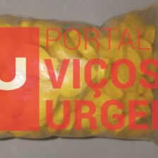 Jovem de Viçosa é preso em Ponte Nova transportando ecstasy na mochila
