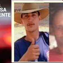 Dois homens são mortos a tiros dentro de casa na zona rural de Visconde do Rio Branco