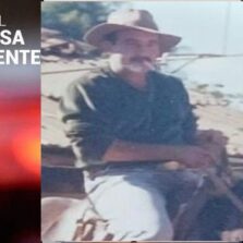 Homicídio em Ervália: homem morre após ser esfaqueado em casa na zona rural