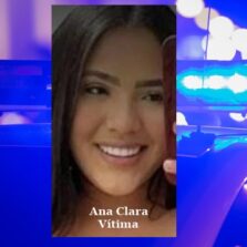 Ubá: Polícia Civil prende autor de feminicídio em flagrante