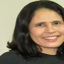 Prefeitura realiza troca na gestão da Secretaria Municipal de Educação e Esportes