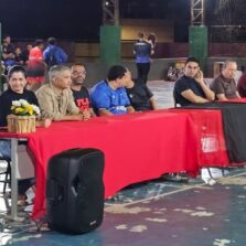 Projeto “Transformando Vidas Através do Esporte” lançado em Nova Viçosa