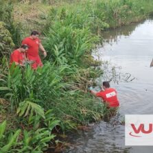 Corpo de homem encontrado na zona rural de Viçosa é identificado