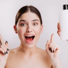 Do protetor térmico ao condicionador: 6 bons aliados dos fios no verão