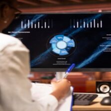 Como investir em GEO e transformar sua estratégia de SEO?