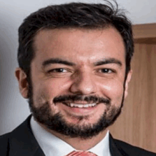 Advogado é assassinado dentro do próprio escritório por cliente em Viçosa