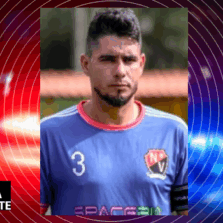 Homem é morto a tiros na Estação Velha, em Viçosa