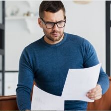 Quando vale a pena rever o contrato do seu empréstimo atual?