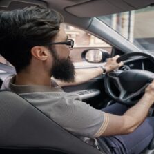 Licenciamento vencido: regras e multas existem todos os tipos de veículos automotores