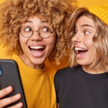 Consumo digital: entenda como o cashback influencia os hábitos de compra