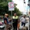 Estacionamento rotativo de Viçosa tem previsão de início para fevereiro em Viçosa