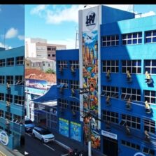 Hadassa Viagens, marca sólida e líder em embarques internacionais, investe em Minas Gerais com Centro de Operações em Belo Horizonte