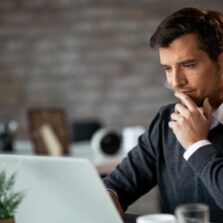 Débitos veiculares acumulados: como identificar tudo em uma única consulta?