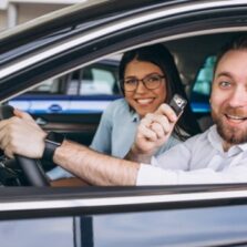 Experiência real do proprietário contribui para análises mais completas de veículos