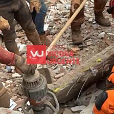 Chuva deixa 30 mortos, 39 desaparecidos e desabrigados em Ubá e Juiz de Fora