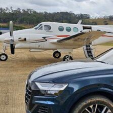 Ubá: Policial civil é condenado por atrapalhar investigações contra o crime organizado